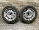 ������ ��� ��� ������� ������ � �������