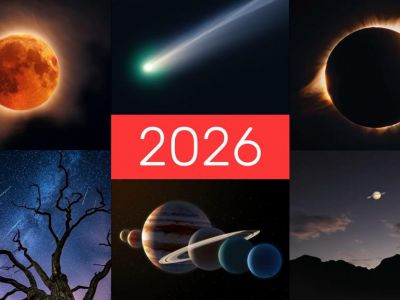 ��������, ���������� � ����� ������: ������� ������������ 2026 ����