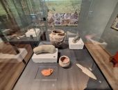 ������ �������� ������ ���������� ������� ������� � �������� � �����