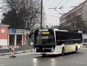 30 ����� ��������� � ������� �������� � ����������� � �����