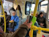 � ������� ������ � ��������� - ������ �� ������, �������� �� �����