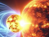 �� ������ ��������� ������� ������������� ������ X