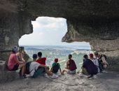 � ����� � ������� ������� ������ ��������� ���������