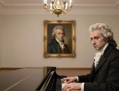 � ����� ��������� �������� �������� �������, ������ ������