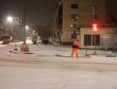 � �������� ������� �� ������ � ���������