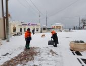 ��������, ���� �����: ����� ����, � ���� �������