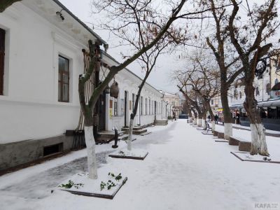 ��������, ���� �����: ����� ����, � ���� �������