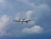 ������� ������� �������� � ������, ����� �� �����