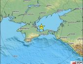 ������������� ���������� 4,8 ��������� � �������� ���� ����� �����