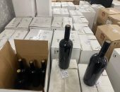 � ����� ������� ����� ������ �� �������� �������� ��������