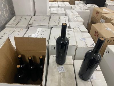 � ����� ������� ����� ������ �� �������� �������� ��������