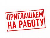 ��� �������� ���������� �� ������ ������������