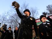 ����� ��� ���������� ����������� ����