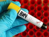 � ����� � 2025 ���� �������������� ��� ��������� �� 16%