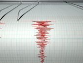 ���������: ������������� � ������� ����� ���� ��������� 