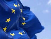 �� ����� ������� ������ �� �������� ������ ����� ���� �������