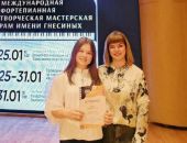 ���������� ����� ���������� ������������� ������������ ���������� ����������