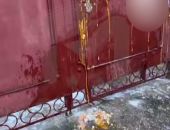 � ����������� ������� �������� ����� ������� ������, ��������� �������