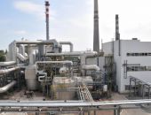 ������� ����� � ����� ������ � �������������� � ��� ��� �����������