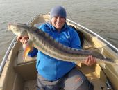  � �������� ���� ��������� ������ ����� � 25 �����������