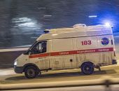 ����������� ������� ������ �������� �������� �� �����