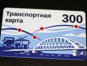 �� ����� ���� � ����� �� ����� �������� ���� �� ������ � ������������ ����������