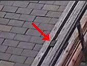 ������� ����� ������� � ����� � �������, - ������!