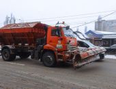 �� ������� ���� � ������ ������� ���������� ������ ���