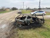 � ��������� ������ ����� ����� ������ ���