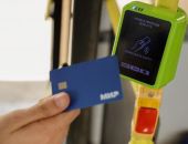 � 4 ������� � ������������ ���������� ����� ����� ������� ��� �������, ��� � ���������