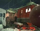 ������������ ����� ��������� � ������ ���������� � ����������