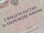 � ����� ����� ����������� ���� ������ ����� � �������