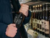 � ����������� ������� ����� �� �������� ���� ������� �����