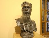 �  ������������ ������� ������������ ��������� ��������, ����������� 150-����� ��������� ������� �������