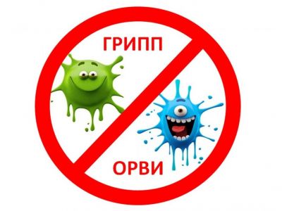 � �������� ������� ������� �������������� ��������� ���� � �������