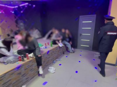 � ��������� ����� ������ ������� �� ����������� ������ �� �������� ������