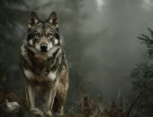 � ����� ������������ ��������� � ������ ������ � ������