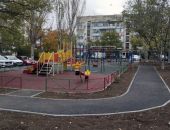 � ���� ���� � �������� ���������� ������������� 17 ������