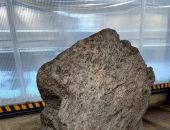 ������� �� ���� ������� �� �� ������� ����������� ���������