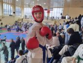 ������������ ������������ ��������� 20 �������