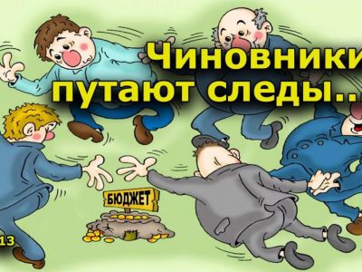� 11 ������� � ������� ����� ���������� ������� �� ������ ������