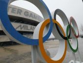  ������ ���������� ������ ����������� ����