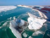 � ����������� ����� �������, ��� ������� ���� � ���� ����� �����������