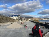 �������  ���������� ��������� ������������� ���������� ��������� � ������