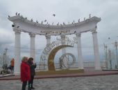 �� ���������� ������ ����� ������ ����� �������� � �������� ������������