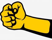 � ����� ���������� ������ ��������� ����