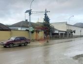 ��� � ������: ���� ����� �������� ������ �� ���������� ��������