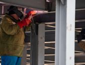 �� ������������ ����������� ��������� ���������� ������� ��� ������