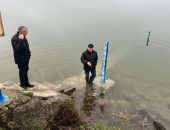 �� ������ �������������  � ����� ������� �����������