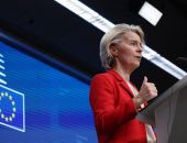 �� ������ 20-� ����� ������� � ��������� ��